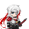 [[Metal Crusader]]'s avatar