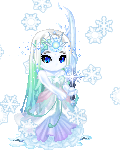 Wistful Rain's avatar
