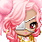 CandiTreet's avatar