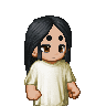Tsuki Michiru's avatar