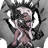psycho_speech_therapist's avatar