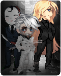 psycho_speech_therapist's avatar