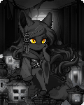 psycho_speech_therapist's avatar