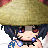Nine Tailed Itachi Uchiha's avatar
