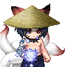 Nine Tailed Itachi Uchiha's avatar