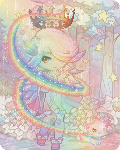 Dragostae's avatar