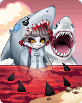 Dragostae's avatar