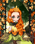 Dragostae's avatar