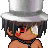 Everafter Asylum's avatar