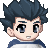 Tyler-6's avatar