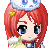 Dark-Princess-Rikku's avatar