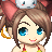 Inuyashaslvr's username