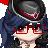 La Pinkachu's avatar