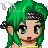 Aquinna's avatar