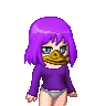 the indigo duck's avatar