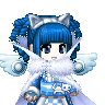 loveChuu-chan's avatar