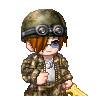 Toy_Supersoldier's avatar