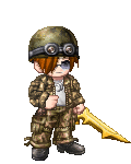 Toy_Supersoldier's avatar