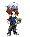 PiratexSora's avatar