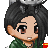 hikarisun's avatar