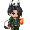 hikarisun's avatar