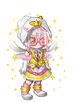 remmiie