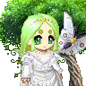 Rika-Chan's avatar