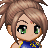 108-Tinker_Bell_Luver-108's avatar
