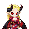 Midian Kurono's avatar