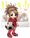 Russolium's avatar