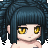 Michini-San's avatar