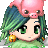 Manga_girl02's avatar