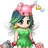 Manga_girl02's avatar
