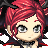 Sakura_X's avatar