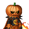 Pumpkinbot's avatar