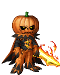Pumpkinbot's avatar