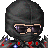 gearkid21's avatar