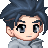 Shikamaru04's username