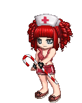 Princess_Adventus