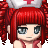 Princess_Adventus's avatar