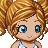Mademoisel-Belle-'s avatar