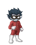 The Freakazoid!'s avatar