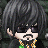 zomada's avatar