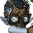 NESDUB's avatar