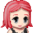 ladybugjr12's avatar