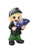 Kisuke_22's avatar