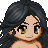 tovash's avatar