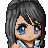 be CAITLINfied's username
