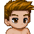 Isaac_DeLa's avatar
