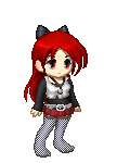 Mikia05's avatar